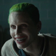 Honest Trailers Suicide Squad (Screenshot: YouTube)
